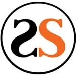 Sporting Smiles discount code